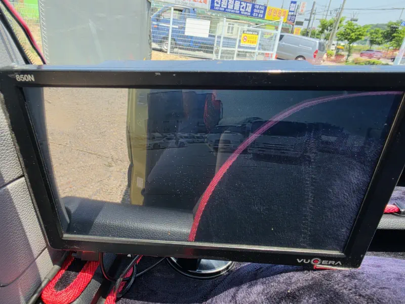 Hyundai H1