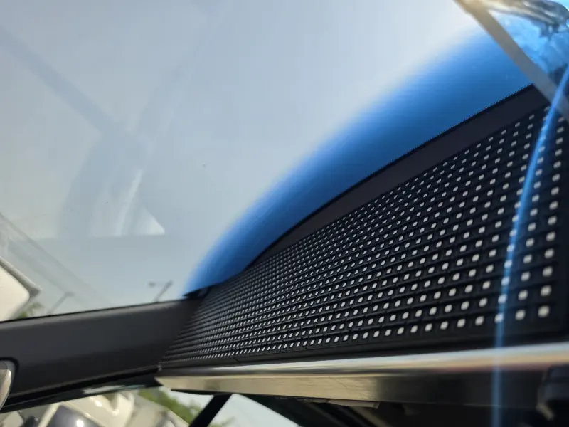 Hyundai H1