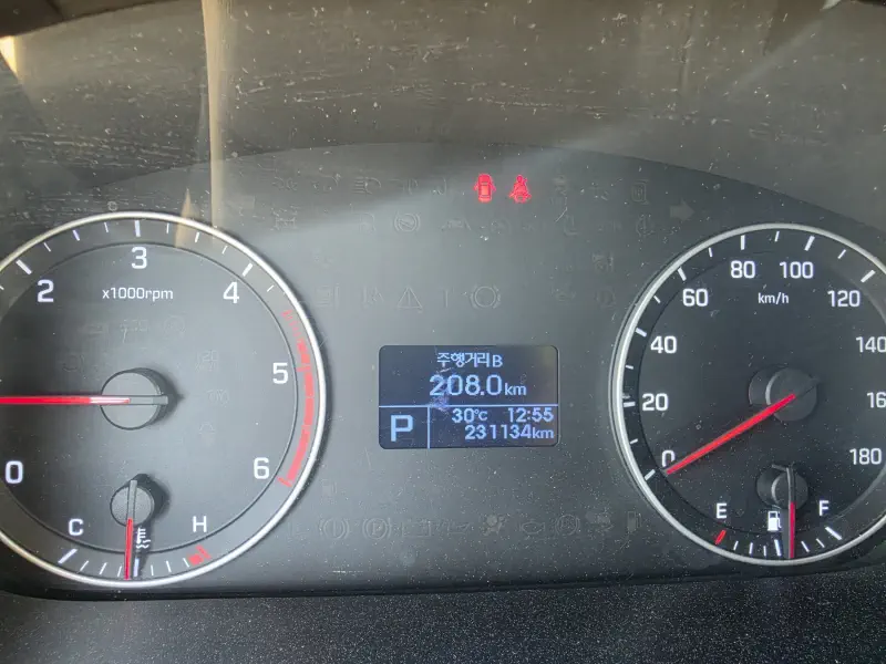 Hyundai H1