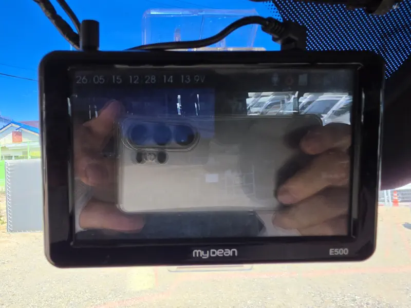 Hyundai H1
