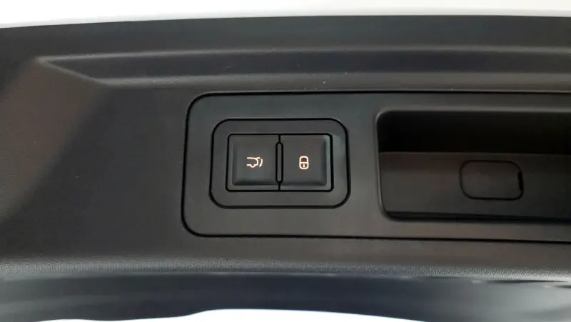 BYD Yuan Plus
