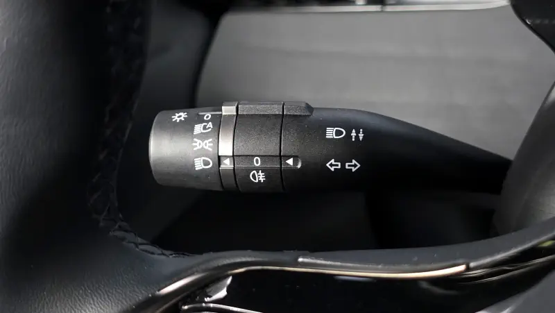 BYD Yuan Plus
