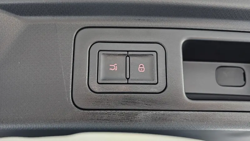 BYD Yuan Plus