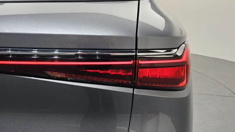 BYD Yuan Plus