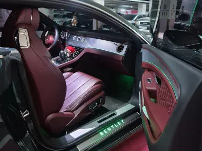 catalog-car-11