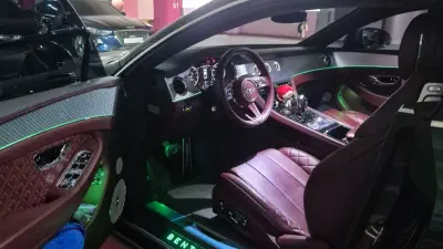 catalog-car-16