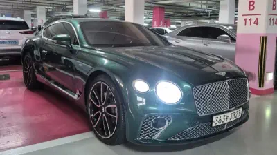 catalog-car-15