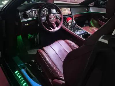 catalog-car-18