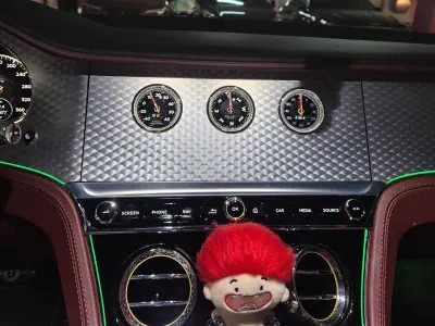 catalog-car-17