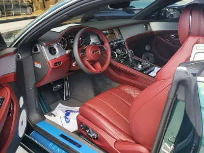catalog-car-9