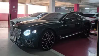 catalog-car-13