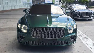 catalog-car-4