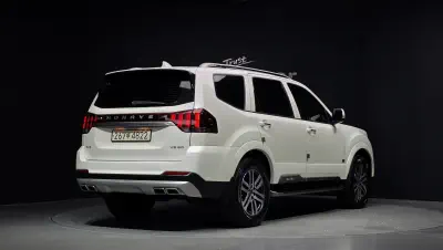 catalog-car-2