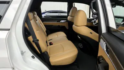 catalog-car-12