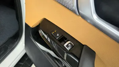 catalog-car-18