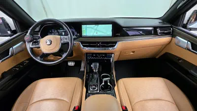 catalog-car-7