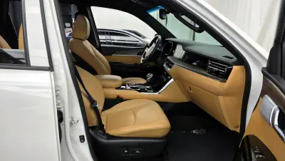 catalog-car-11