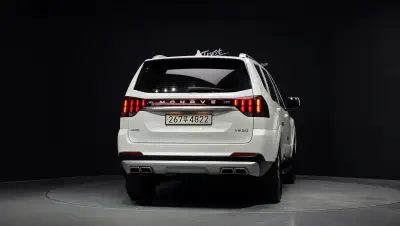 catalog-car-4