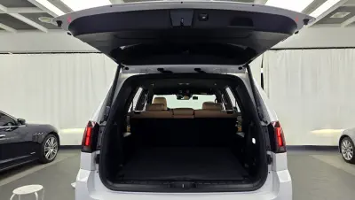catalog-car-20