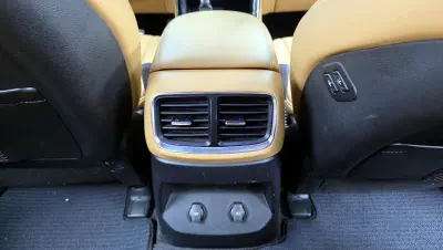 catalog-car-19