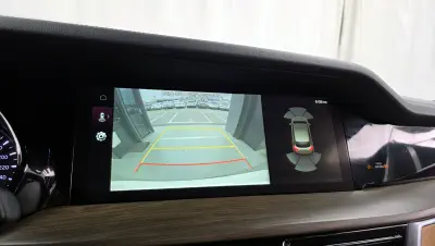catalog-car-15
