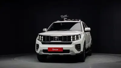 catalog-car-3