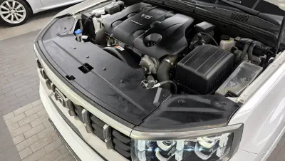 catalog-car-6