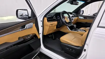 catalog-car-10