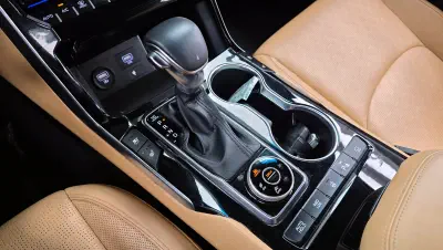 catalog-car-9
