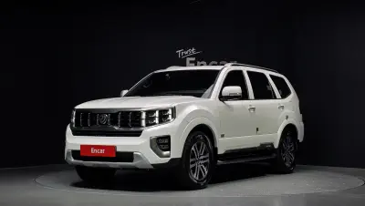 catalog-car-1