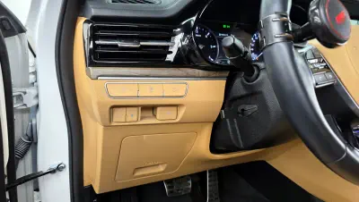 catalog-car-16