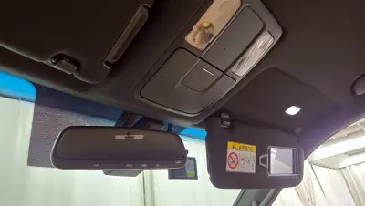 catalog-car-17