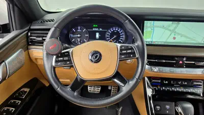 catalog-car-13