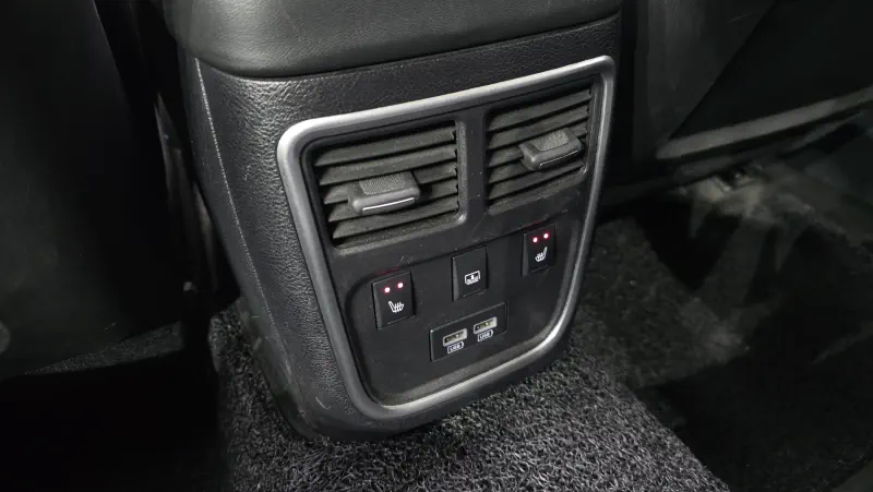 Chrysler 300C