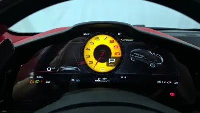 catalog-car-8