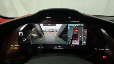 catalog-car-15