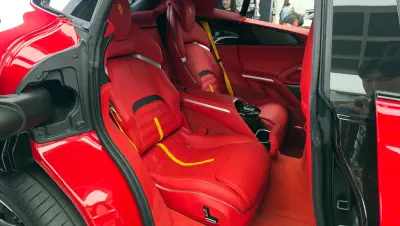 catalog-car-12