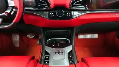 catalog-car-14