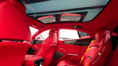 catalog-car-19