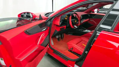 catalog-car-10
