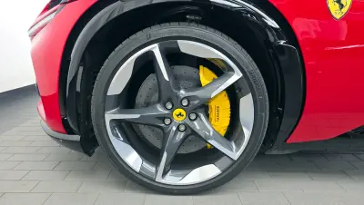 catalog-car-5