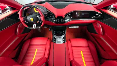 catalog-car-7