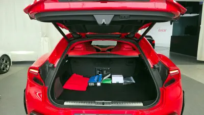 catalog-car-20