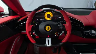 catalog-car-13