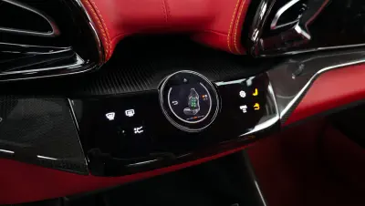 catalog-car-18