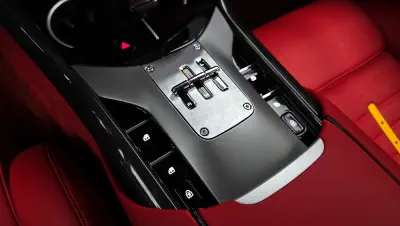 catalog-car-9