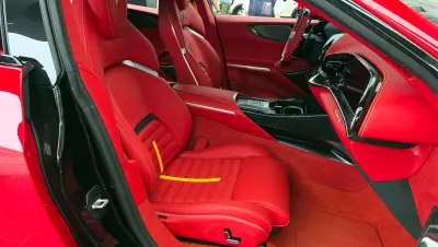 catalog-car-11