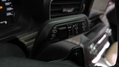 catalog-car-18