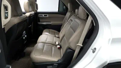 catalog-car-26