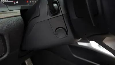 catalog-car-28